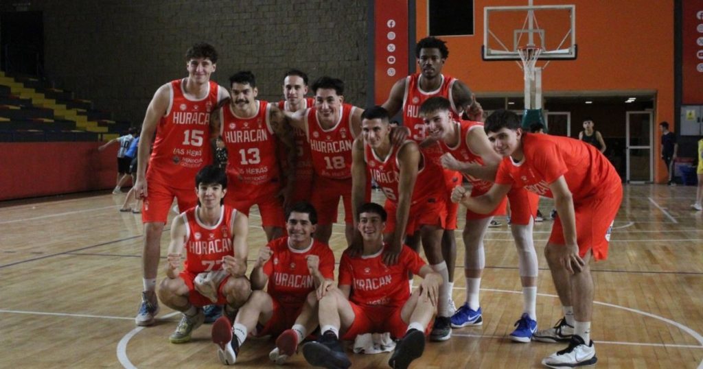 sRuxBPLer_1200x630__1