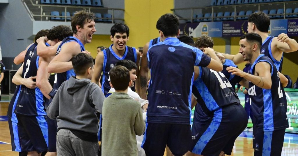 t5XG2Smla_1200x630__1