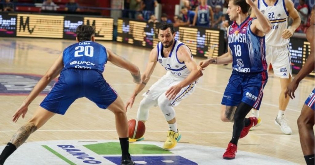 tEfOLYqTl_1200x630__1