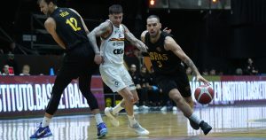 uV5bugORR_1200x630__1