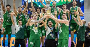 07uaR3GLD_1200x630__1