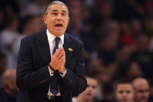 EuroLeague Basketball - Crvena Zvezda vs Real Madrid