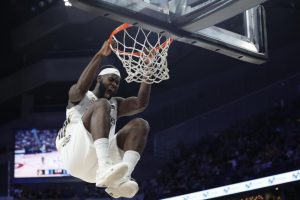 Real Madrid - Unicaja