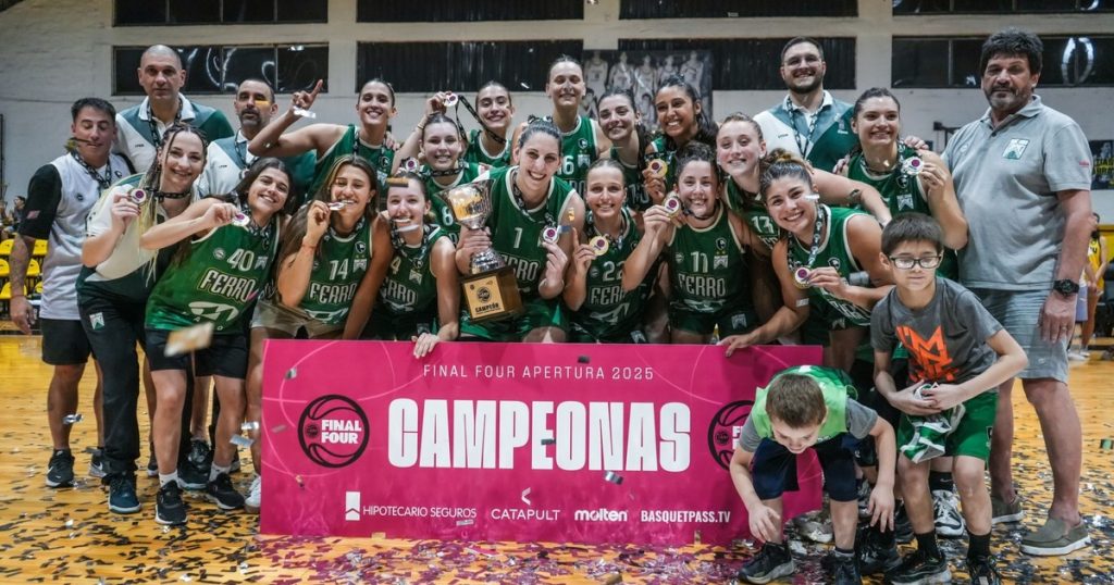 2wI2JBRtm_1200x630__1