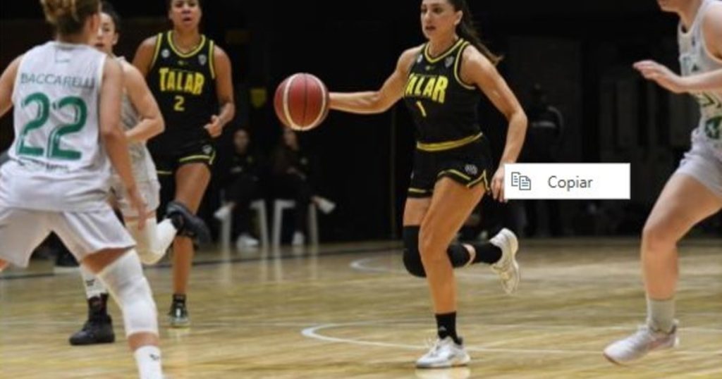 3FImQP2aU_1200x630__1