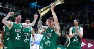 4U6sfplt6_1200x630__1