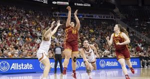 7I9HzbDe4_1200x630__1