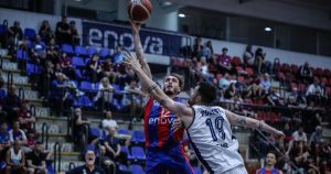 AXiqHVyrO_1200x630__1