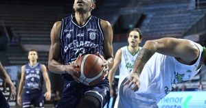 Ai63nUC7S_1200x630__1