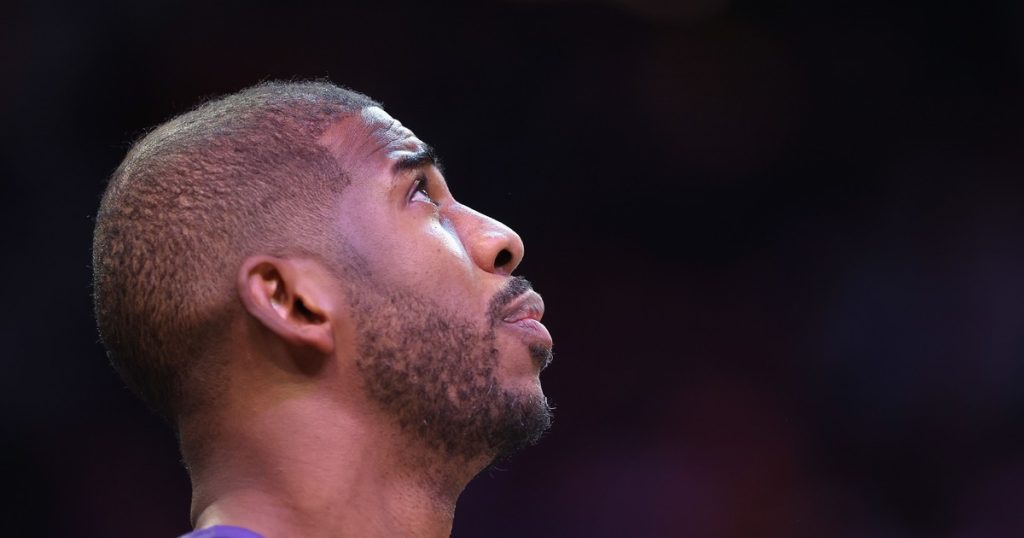 BI-g9wo2G_1200x630__1