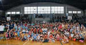 C9gwrA2OD_1200x630__1