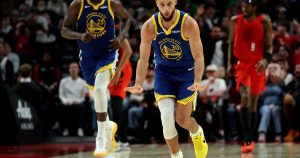 Cor8rZO7w_1200x630__1