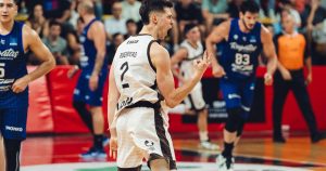 E1HFTnTH_1200x630__1