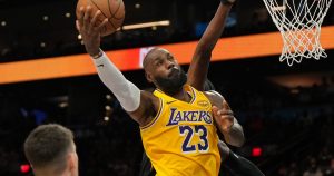 GC5tEBA76_1200x630__1