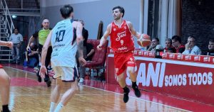 KasPfxJYx_1200x630__1