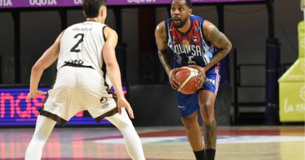 LqHvHA-Tk_1200x630__1