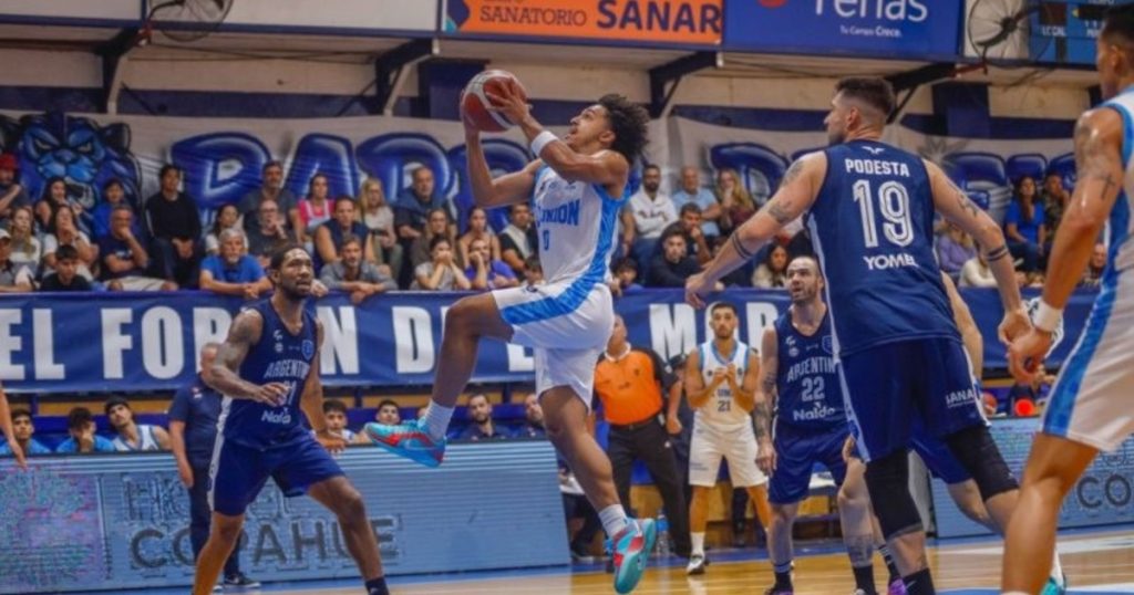 N68fJbdul_1200x630__1