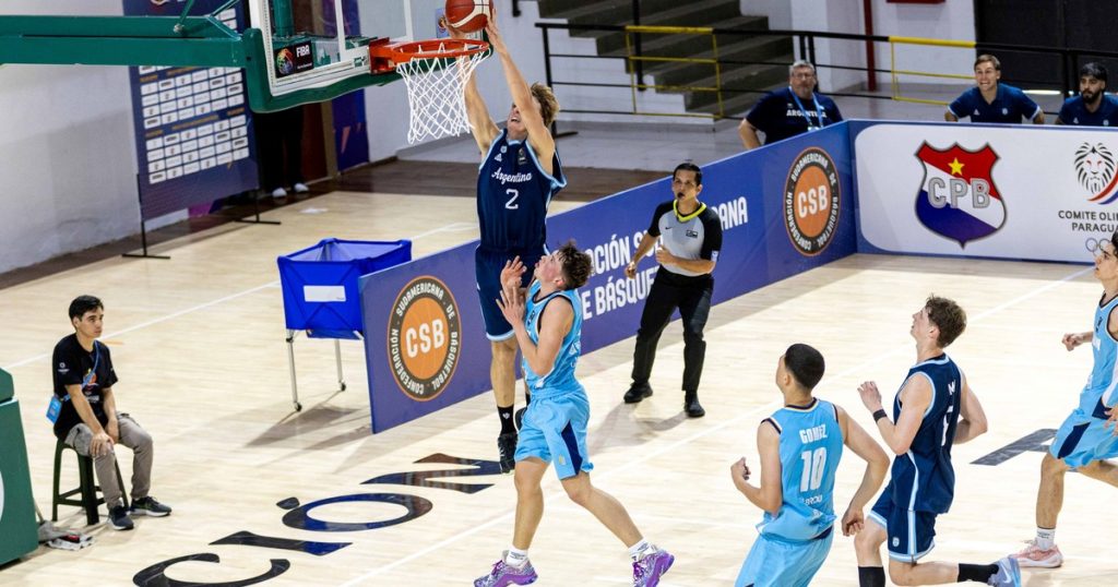 NcHC2zawZ_1200x630__1