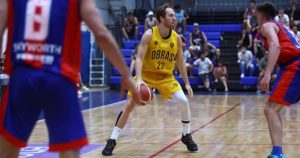 Nu_nxmUOW_1200x630__1