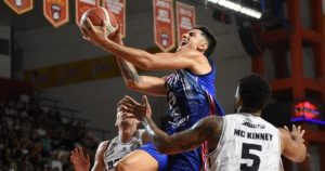 O-HqzufHt_1200x630__1