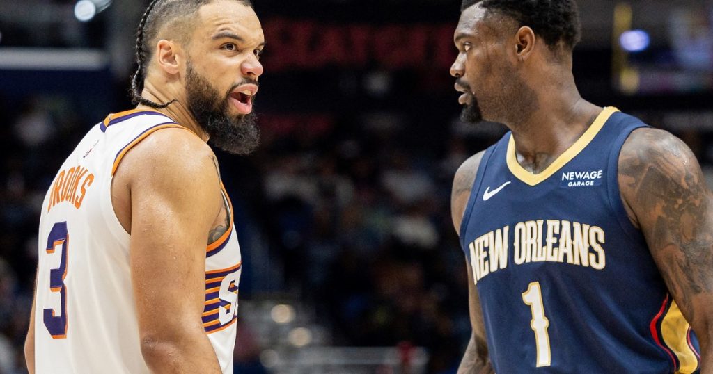 RH0P24GrT_1200x630__1