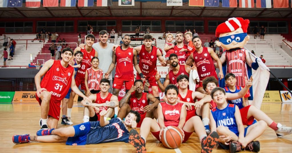 TO1cvt6_s_1200x630__1