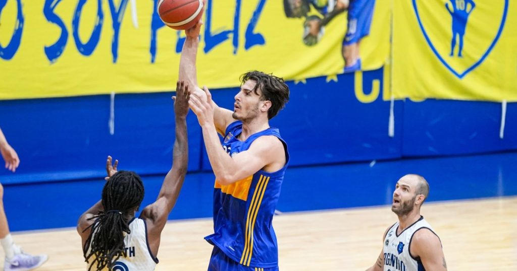 U7fEyjbsy_1200x630__1