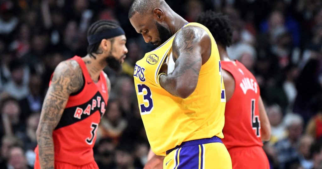 YaY_gNpi_1200x630__1