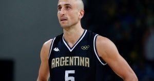 d37vrPrbY_1200x630__1