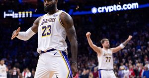 fheyXBSfG_1200x630__1