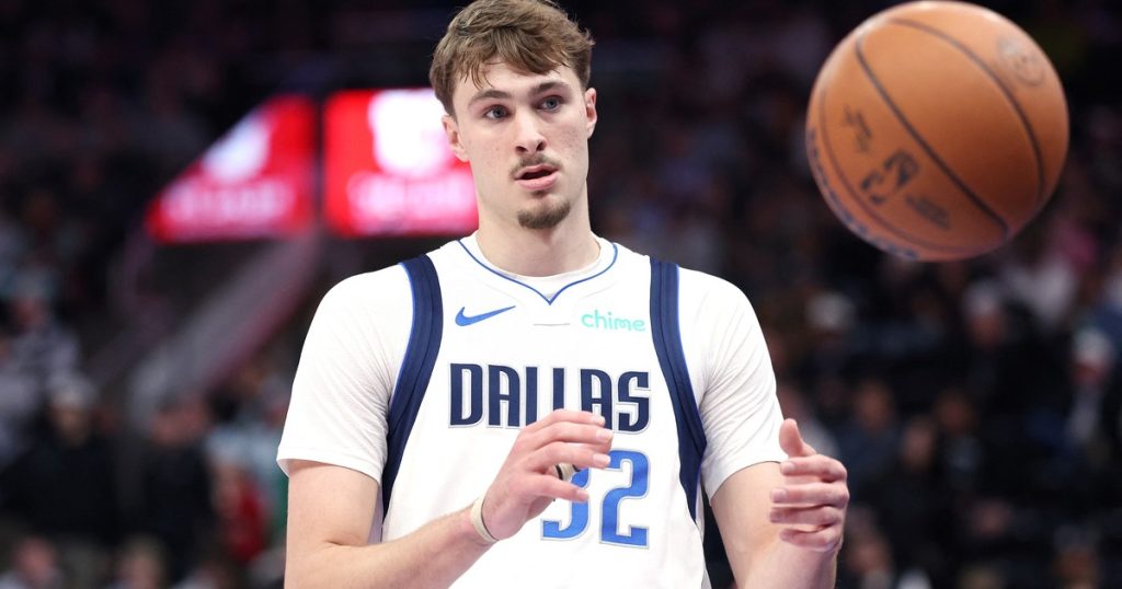 fmsf7znpC_1200x630__1