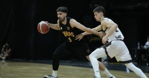 huQlN-K0a_1200x630__1