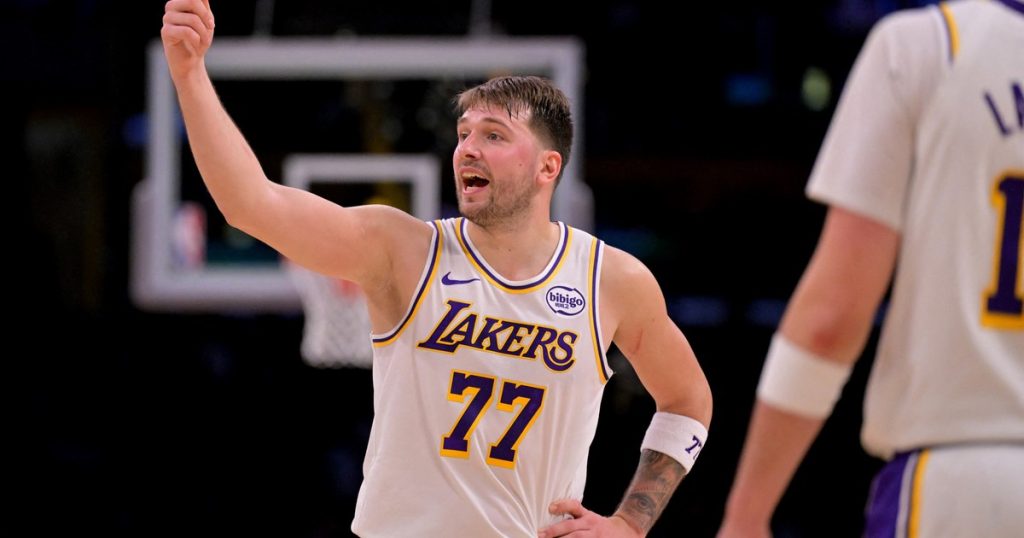 ijyfalQ_F_1200x630__1