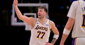 ijyfalQ_F_1200x630__1