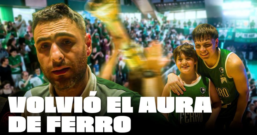 ioOHbKuo4_1200x630__1