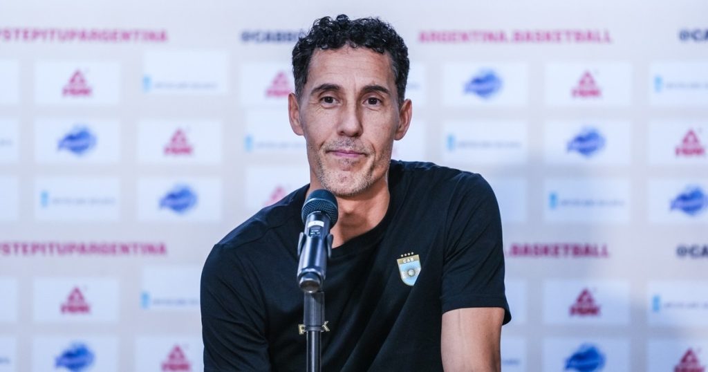 kDmnLk8Hm_1200x630__1