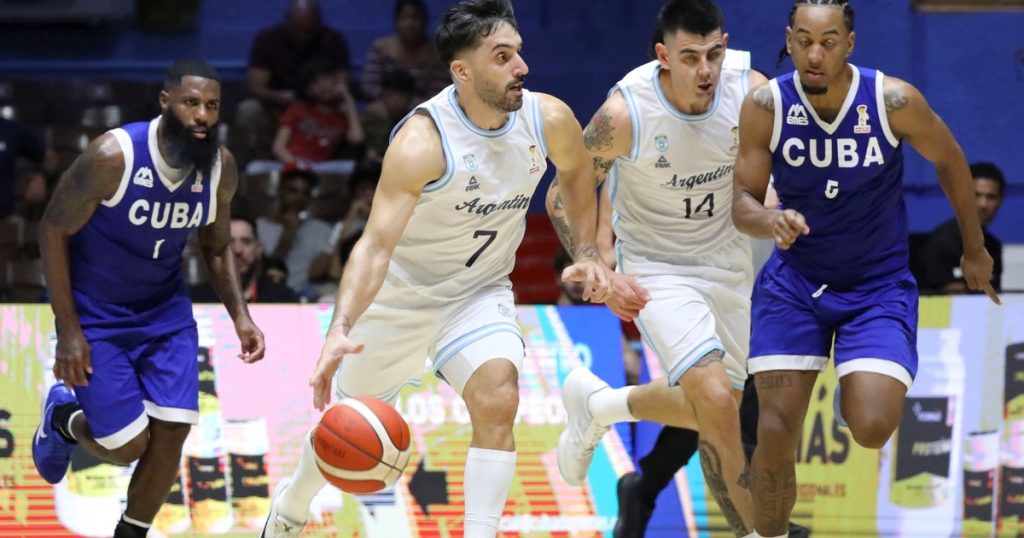 kQODO_5MK_1200x630__1