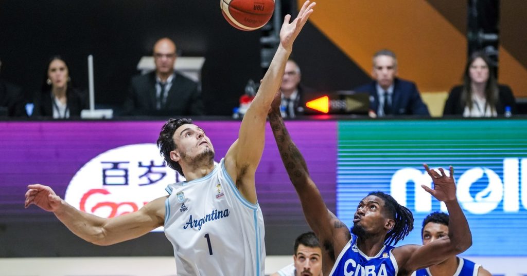 o-OGN_YCH_1200x630__1