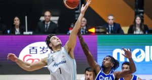 o-OGN_YCH_1200x630__1