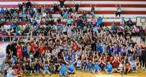 oNxQ3AtC7_1200x630__1