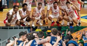 rgBVmeFek_1200x630__1