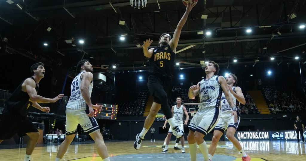 sJHUc98cr_1200x630__1