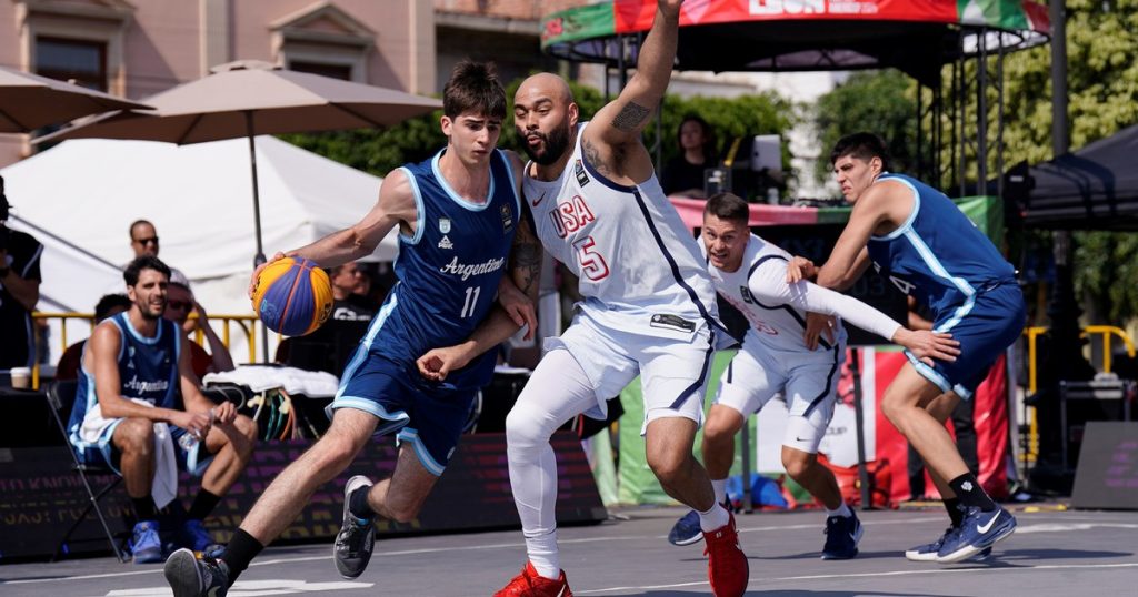 z1Usr0mv_1200x630__1