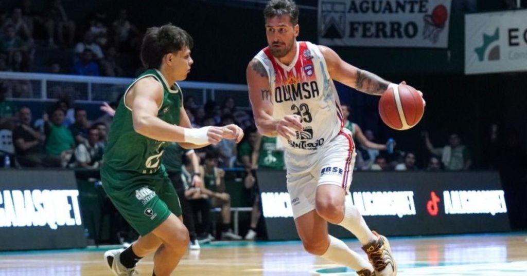 z64HCYkH7_1200x630__1