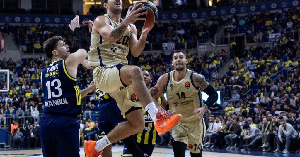 zr1P4jlkd_1200x630__1