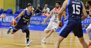 0gcoltHZ9_1200x630__1