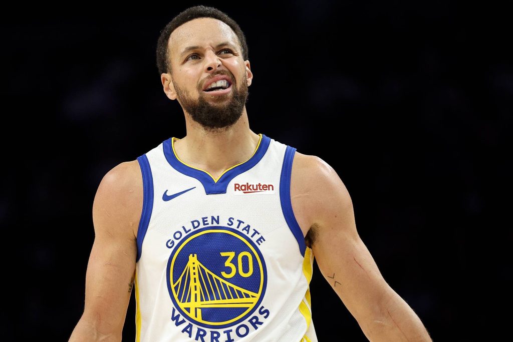 Warriors Timberwolves Basketball