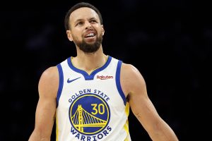 Warriors Timberwolves Basketball