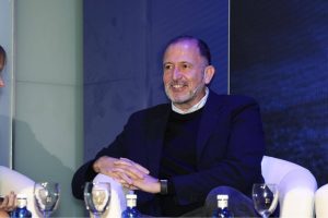 EXPANSION Y MARCA BUSINESS SPORT FORUM 23