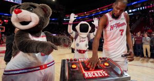 1DNLscPr_1200x630__1